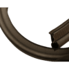 Reunasuojanauha T1100