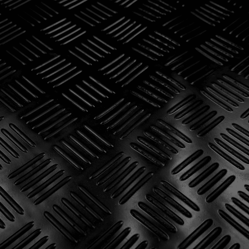 Ruutumatto SBR Musta 3MMx1400MMx10M Monik ytt inen ruutumatto-sbr-musta-3mmx1400mmx10m-monik-ytt-inen