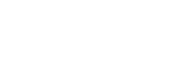 Momentum Group