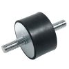 Ulko- Ulkokierre D6xH7xM3xh4