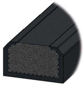 NRAK-40-70