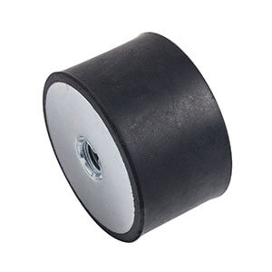 Lieriöeristin – pieni osa, suuri merkitys