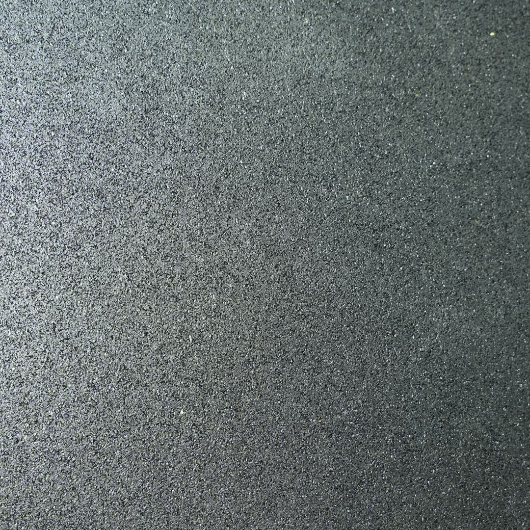 EcoKraft premium-kuntosalilattia 1x1m, 30mm