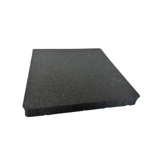 Tallikumilaatta 20 mm